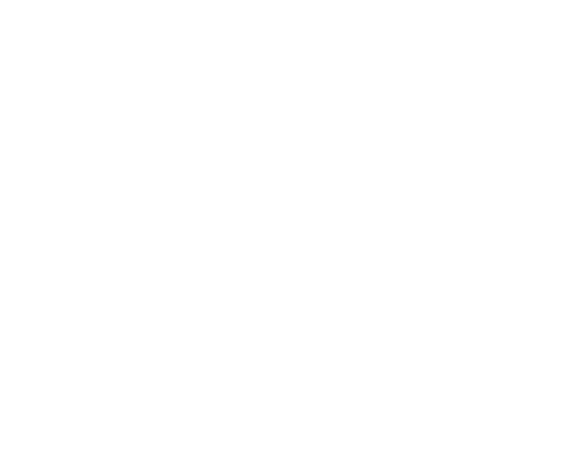 Boudoir Photography Awards