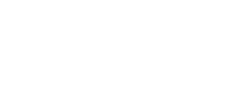 Boudoir Photography Awards 2022