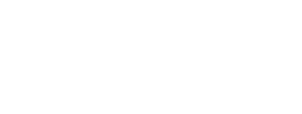 Boudoir Photography Awards 2023