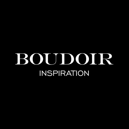 www.boudoirinspiration.com