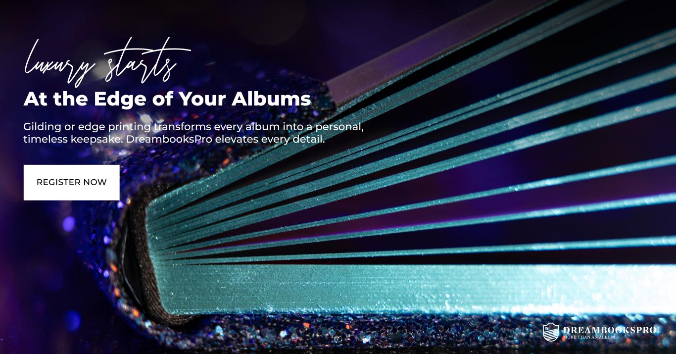 Dreambooks Pro Content 2