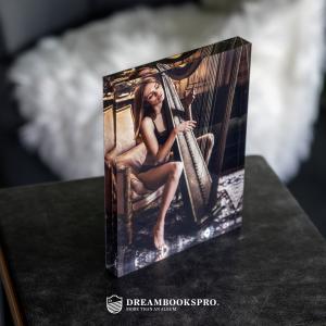 Completing the Story: Elegant Accessories for Her Most Private Spaces