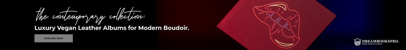Dreambooks Pro Content October 2 - Content