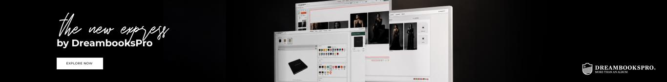 Dreambooks Pro Content September 2 - Content