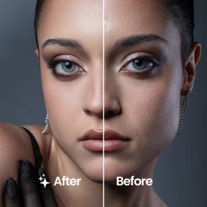 Meet Retouch4me Apex: A New Era of Portrait Retouching for Boudoir Photographers