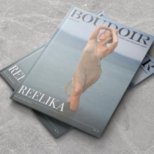 Boudoir Inspiration October 2026 Boudoir Lingerie and Artistic Nude Photography
