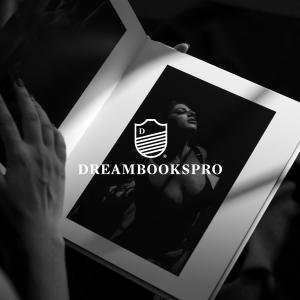 Why DreambooksPro is the Boudoir Photographer’s Secret Weapon