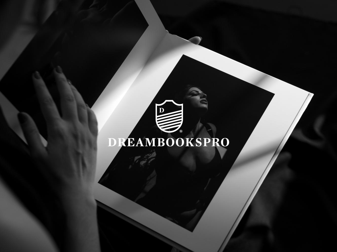 Why DreambooksPro is the Boudoir Photographer’s Secret Weapon