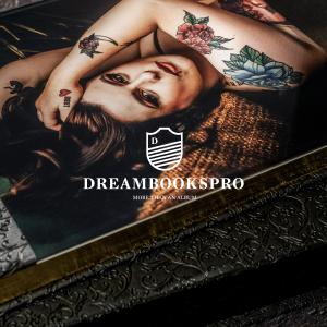 Beyond the Screen: Give Your Boudoir Portraits Unmatched Cinematic Depth