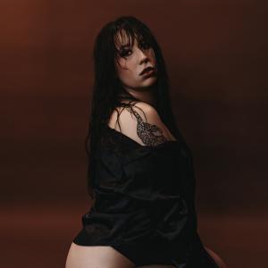 From Session to Legacy: Why Albums Are at the Heart of the Cameron Bryant Luxury Boudoir Experience
