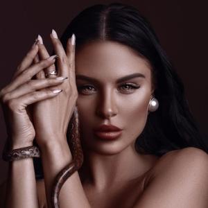Izunia Motyl