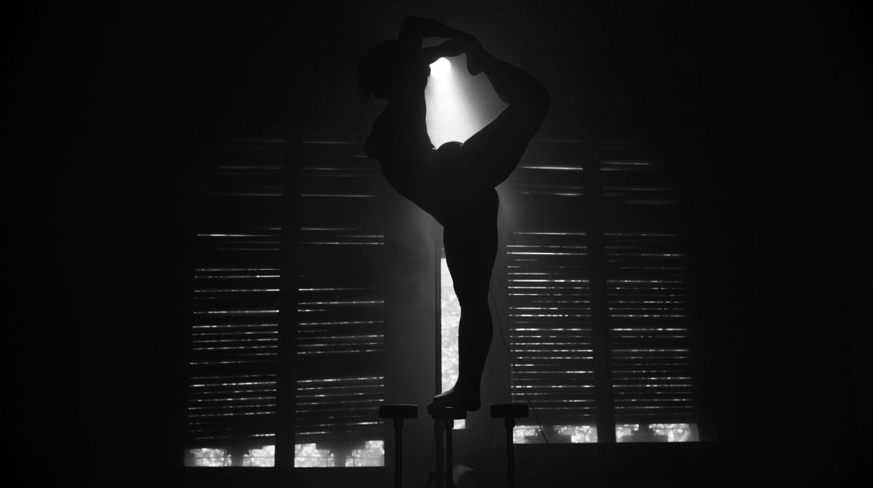 Jana By Borja Pascual