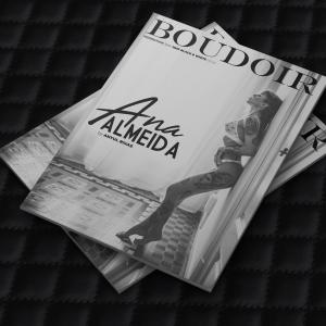 July 2025 Issues Are Live: Timeless Romance, Modern Edge, Artistic Noir & Sensual Softness