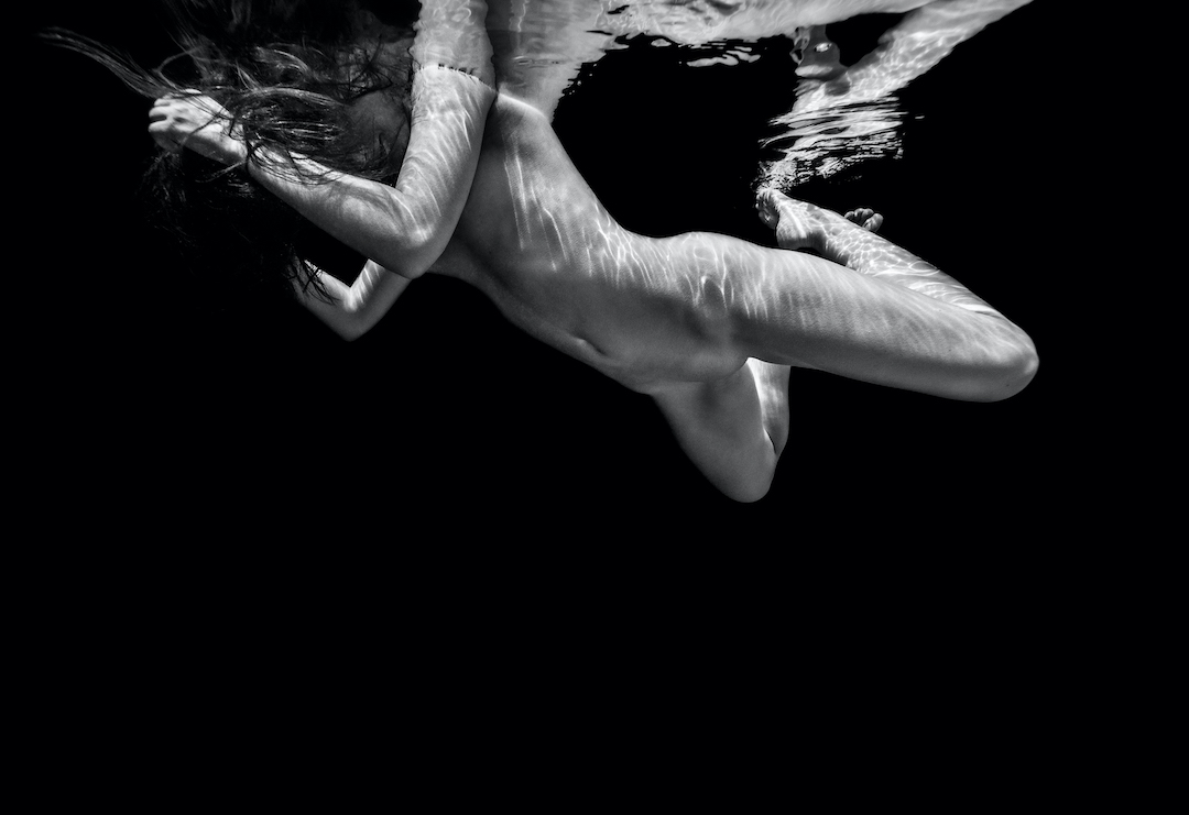 Mermaids - Alex Sher Image 23
