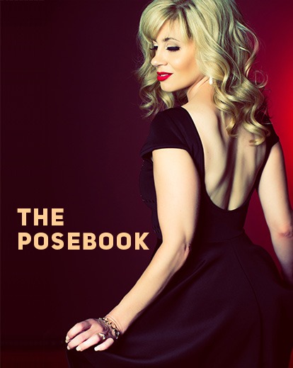 How to Make Your Boudoir Clients Look Gorgeous