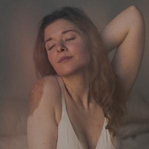 Soft sun - Anastasia Trofimova & Yars Forberg Boudoir Photography