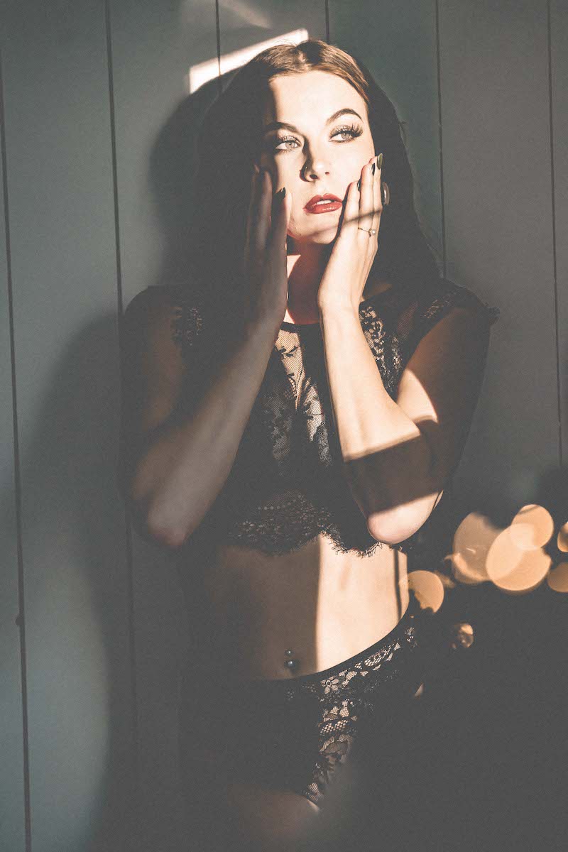 Whispered Elegance - Dania Renae Photography inc Image 4