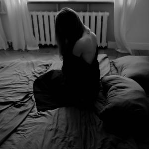 Анелия Маслова