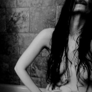 13 Reasons Why - Morg Von Fox