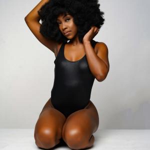 A Beauty Queen's Revenge! - Kiera & Lee Cochran