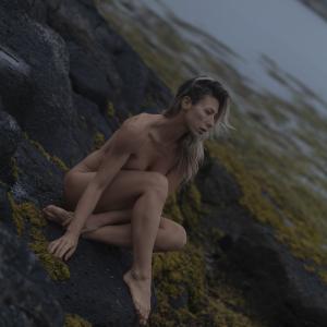 A Look Of Beauty - Claudio Pari & Kiwifree00