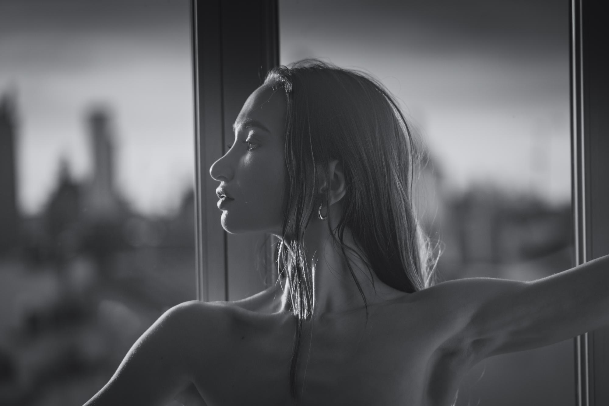 A Parisian Dream - Claudio Pari & Zuza Image 12