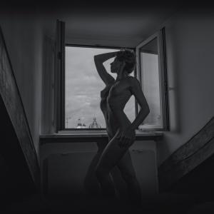 Cristina
