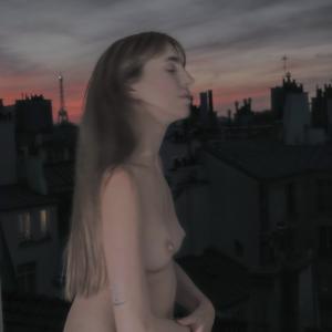 Valerie