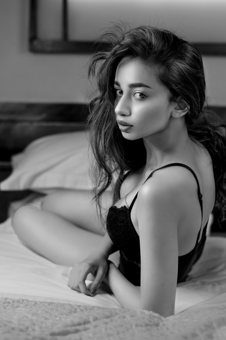 A Pseudo Insomniac. - Shilindhra Banerjee - Antar Dipan Patra Image 2