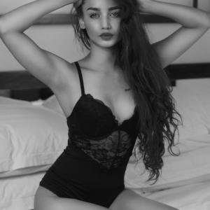 Shilindhra Banerjee