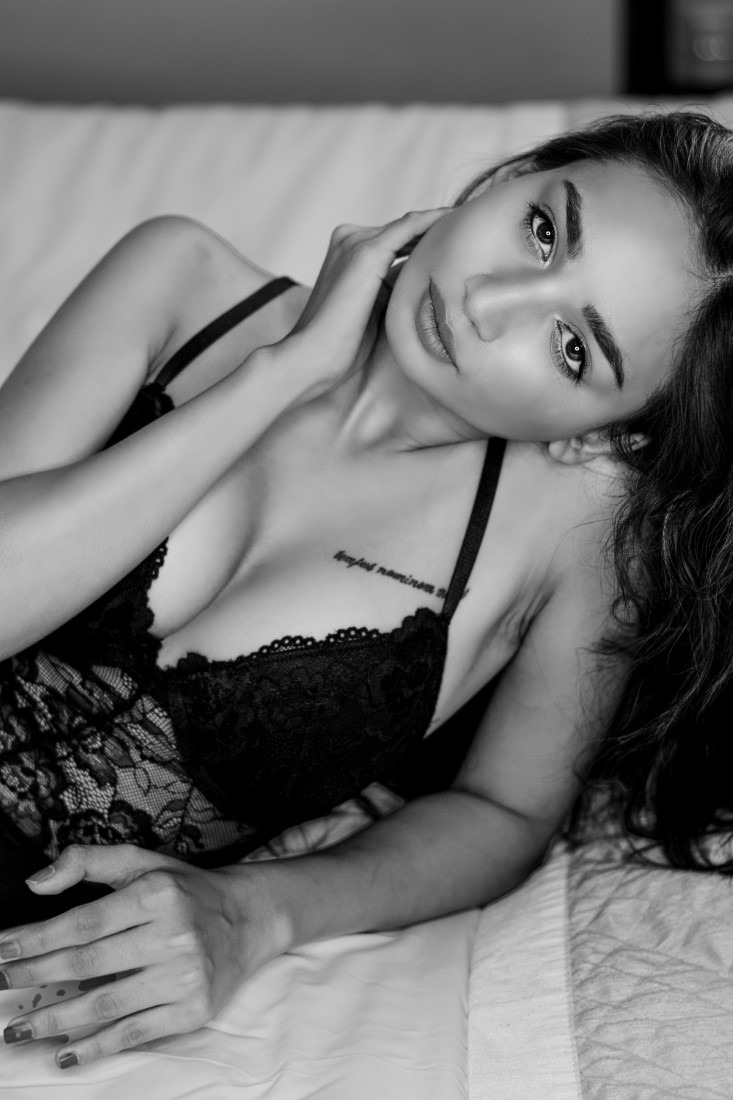 A Pseudo Insomniac. - Shilindhra Banerjee - Antar Dipan Patra Image 4