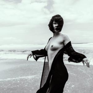 Fabien Prauss