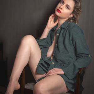 Manuela Sorio