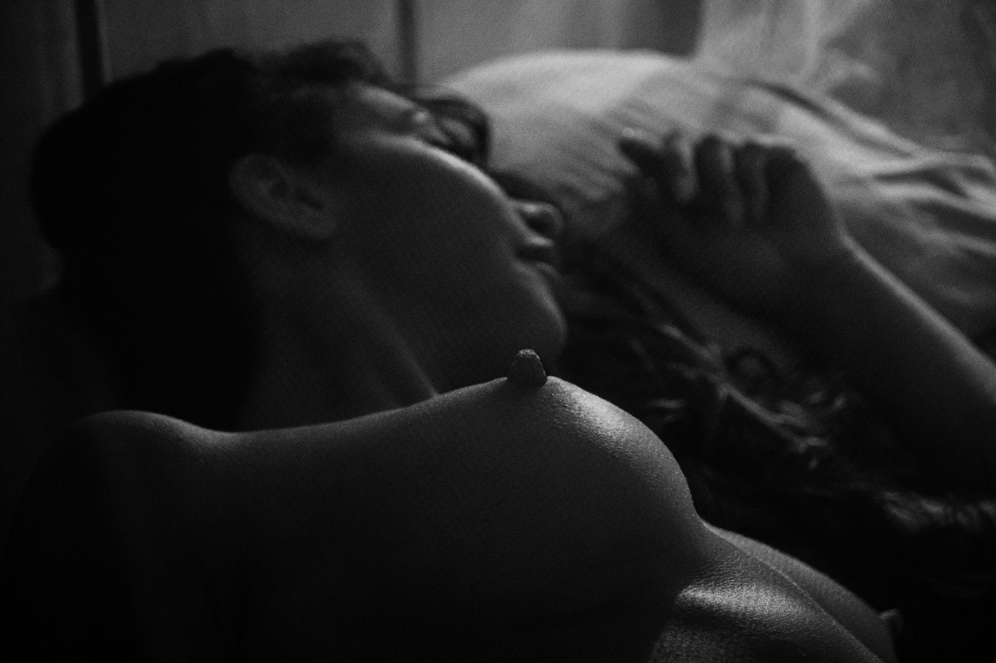 A Warm Evening In Tuscany - Paolo Lazzarotti & Alexandra Ivan Image 11