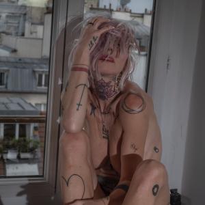 Lu