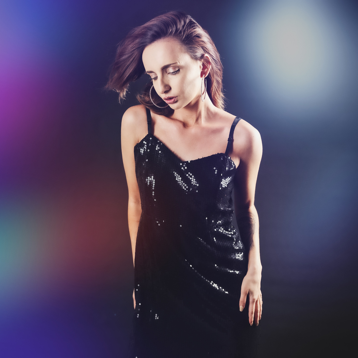 After Party - Anna Shtukmaister & Itamar Saida Image 20