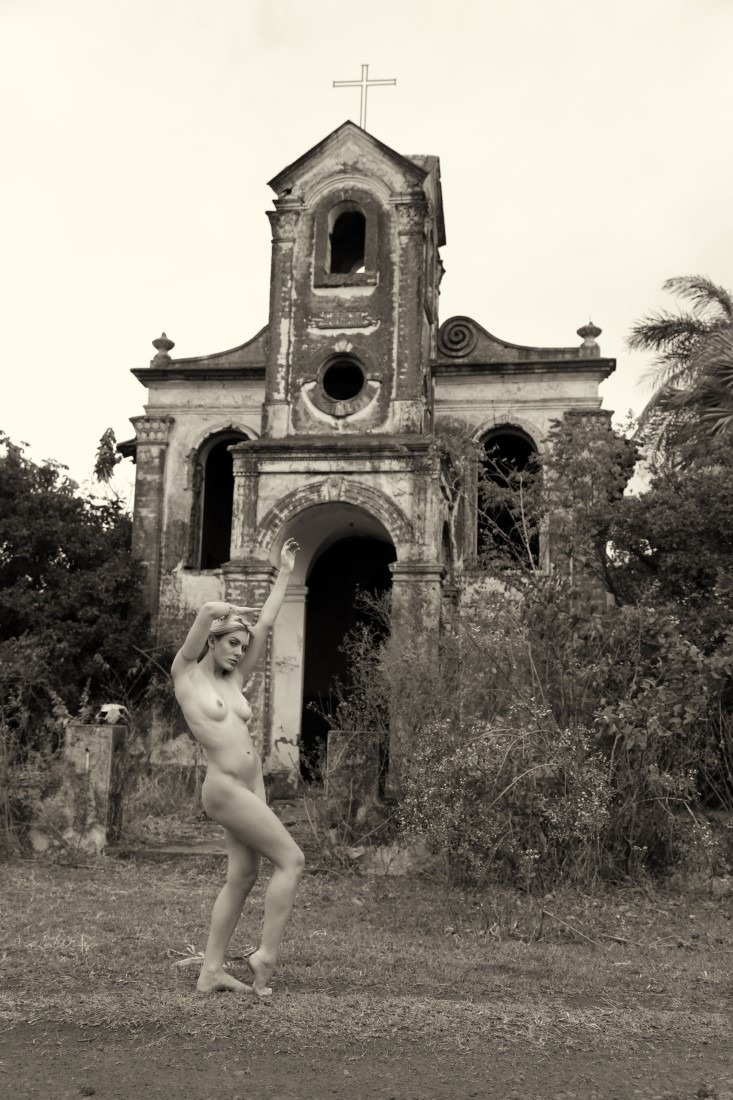 Agatta - Agatta & Lechat Image 4