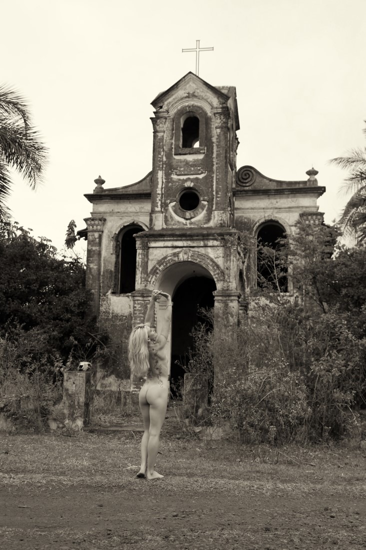 Agatta - Agatta & Lechat Image 5