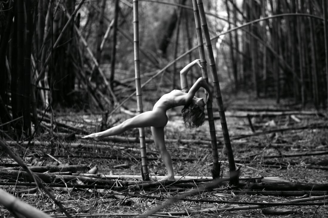 Agatta - Agattagiatti & Lechat Image 12