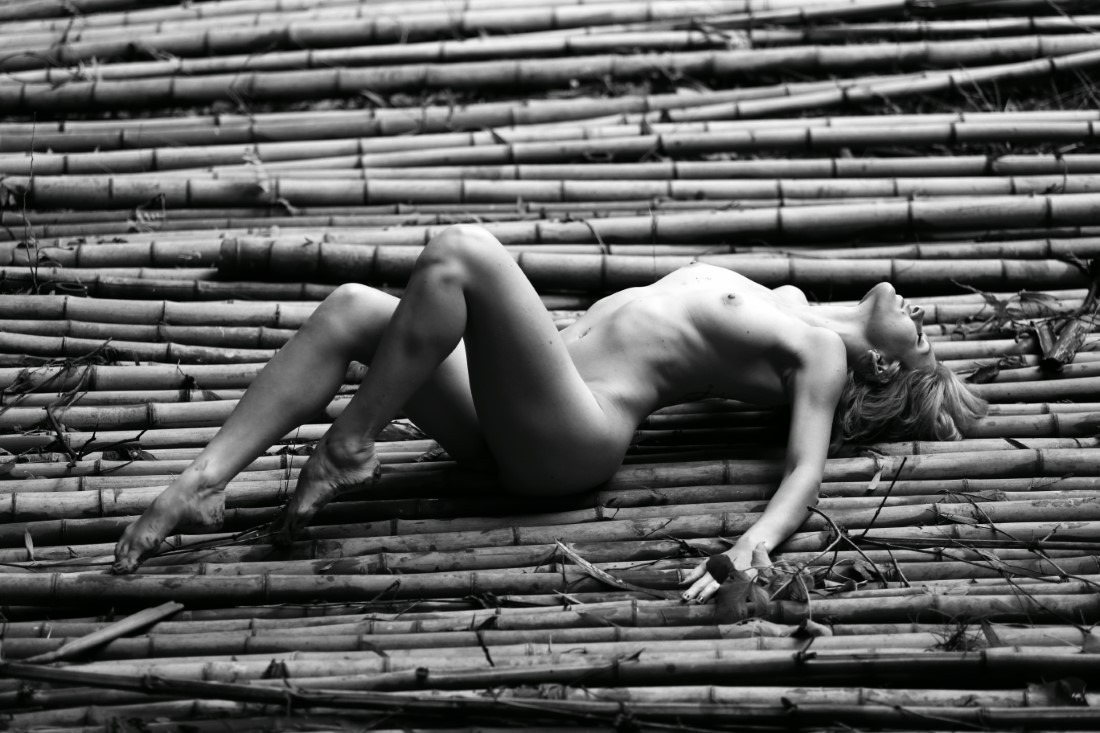 Agatta - Agattagiatti & Lechat Image 14