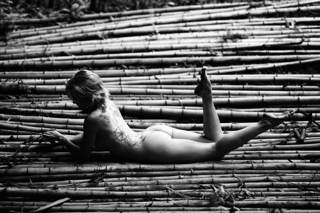 Agatta - Agattagiatti & Lechat Image 7