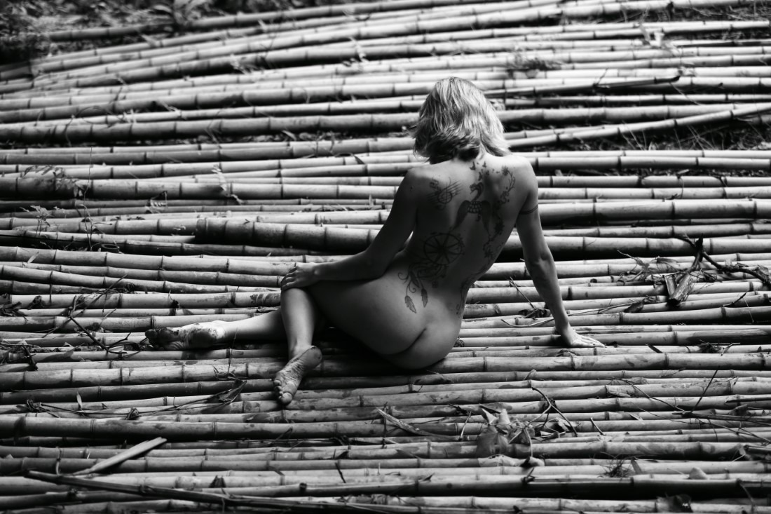 Agatta - Agattagiatti & Lechat Image 8