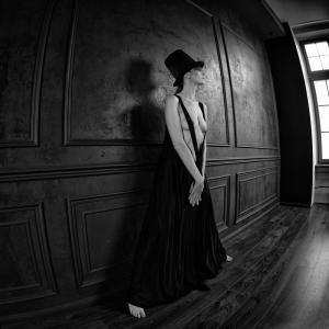 Agnes. Hide And Show. - Agnieszka & Arek Akki