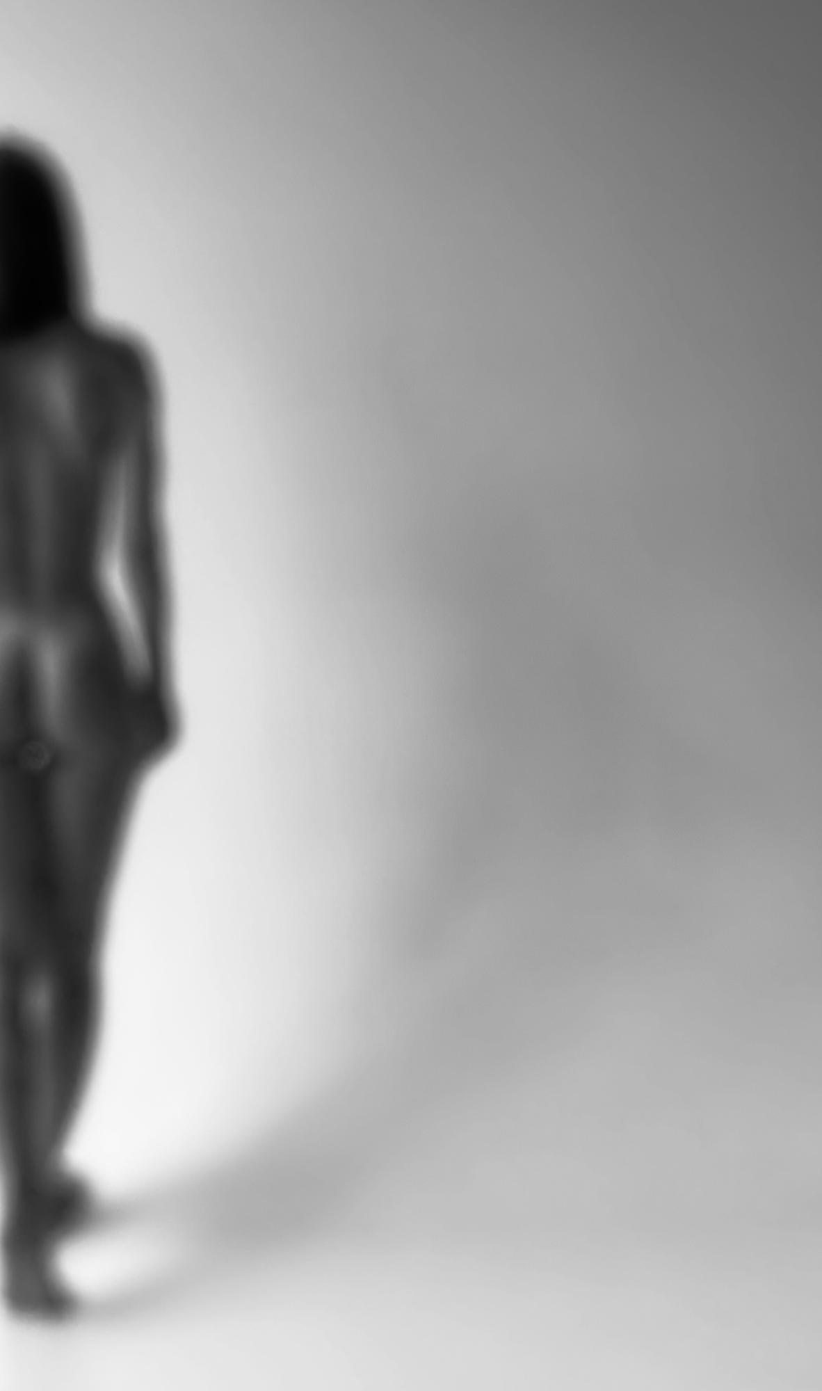 Alchemy Of The Body - Marina Fedotova Image 2