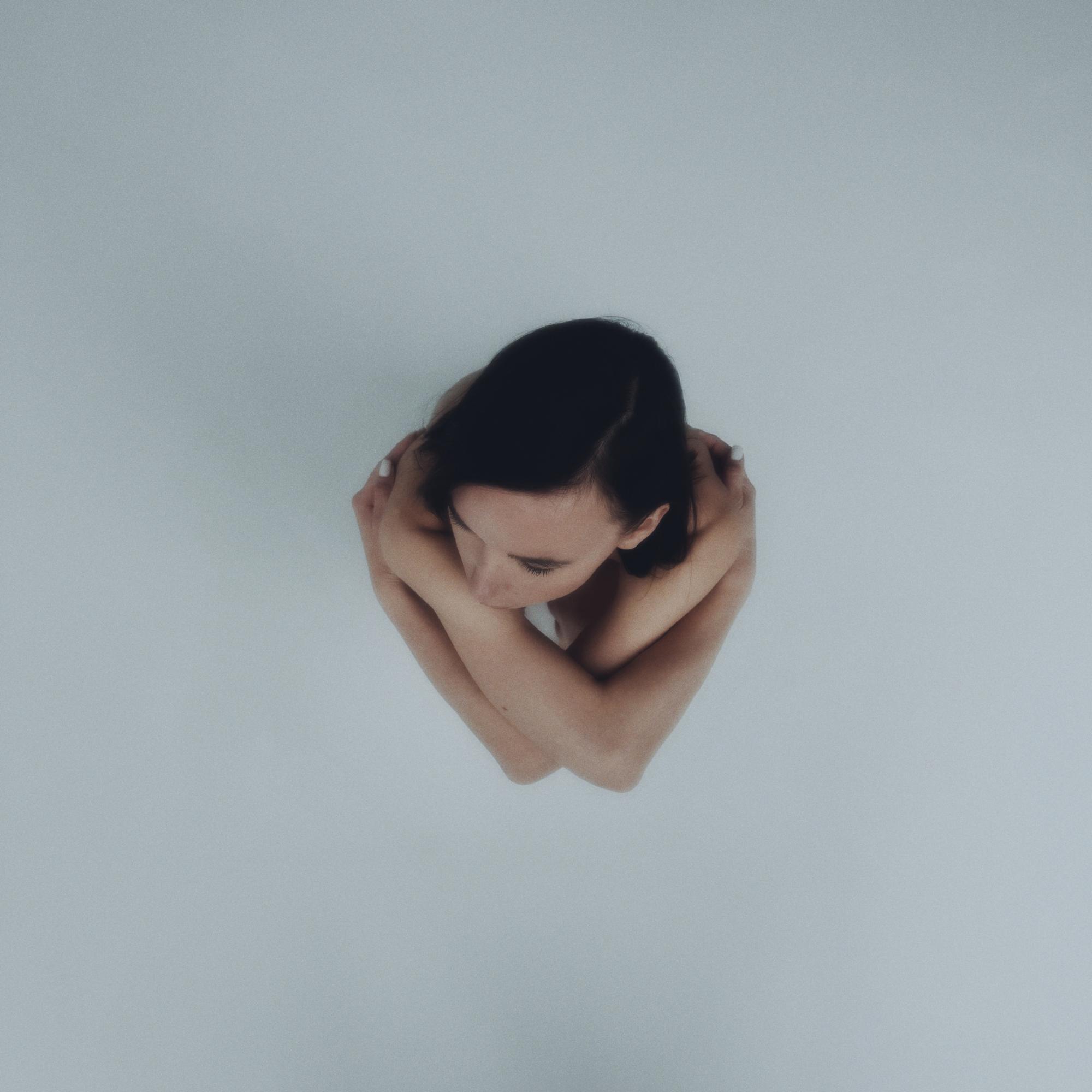 Alchemy Of The Body - Marina Fedotova Image 7