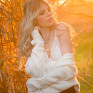 Alexander Chervov & Elena Chervova & Pontedera.ru - Sunny Autumn