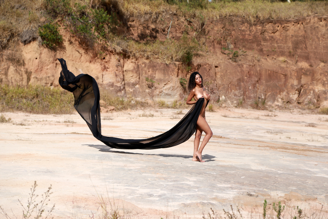 Aline & Lechat Image 5