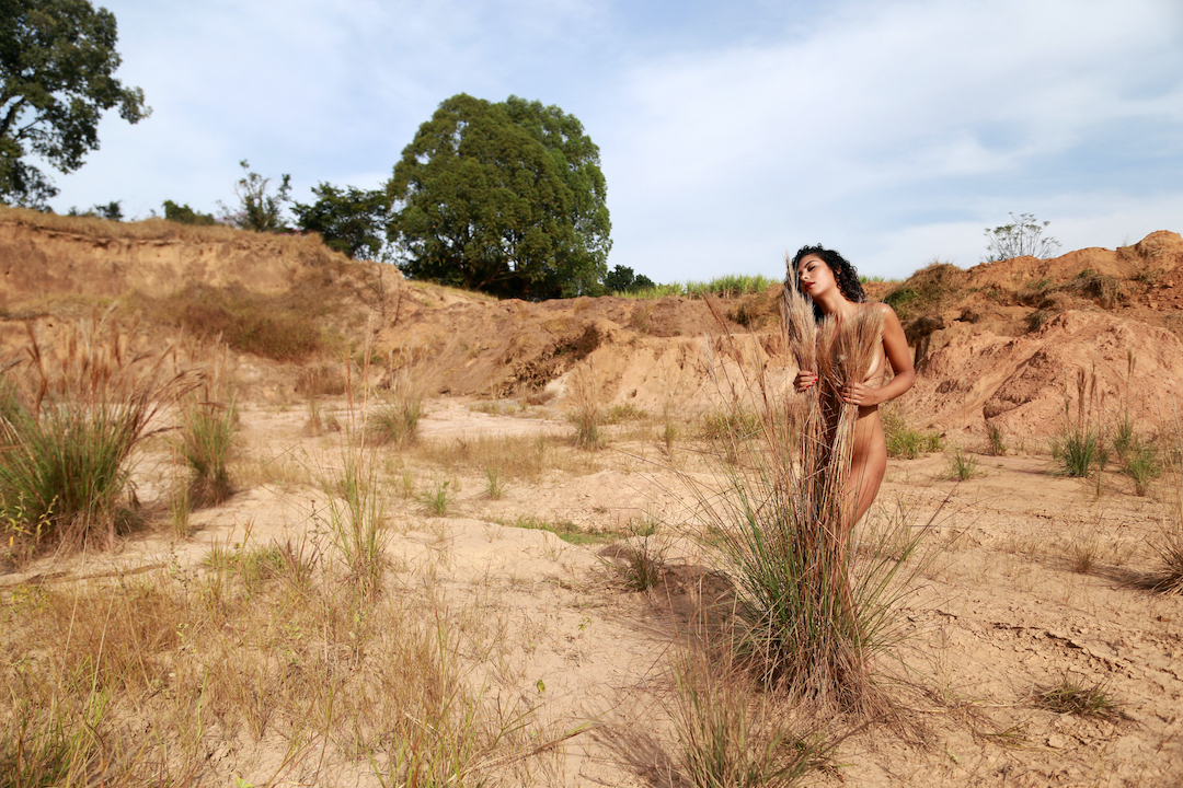 Aline & Lechat Image 7