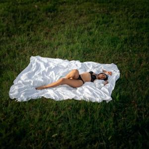 Alisa & Norbert Rosik