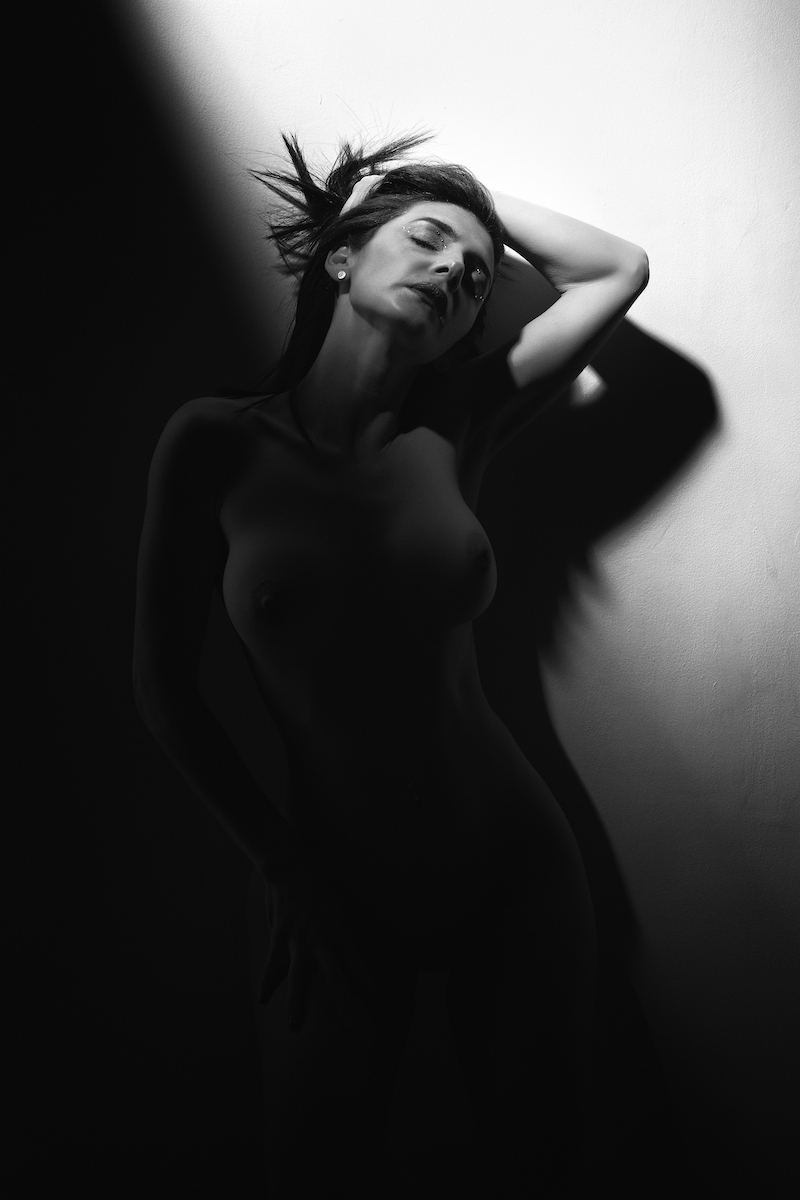 All GELA - Gela & Mbaphotostudio Image 16
